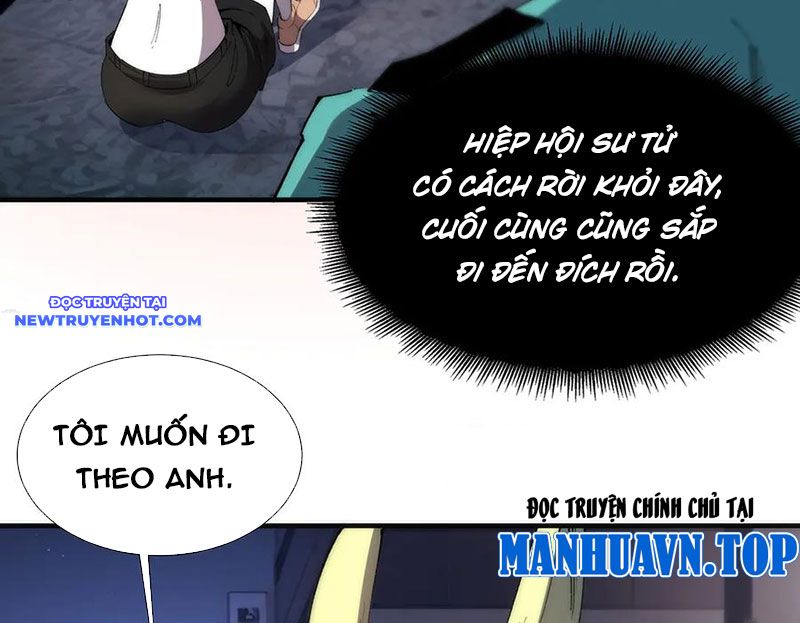 Vô Hạn Thôi Diễn chapter 34 - Trang 65