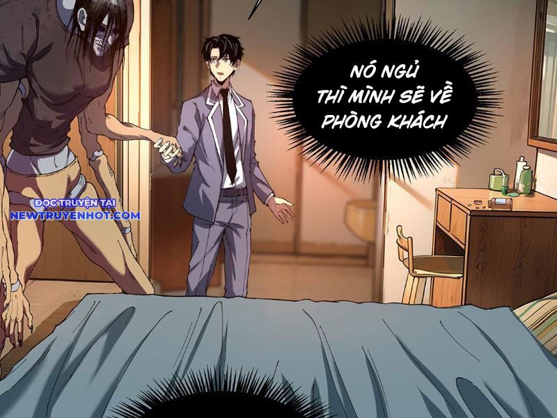 Vô Hạn Thôi Diễn chapter 14 - Trang 48