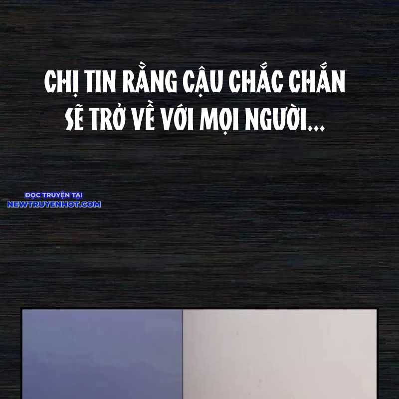 Sự Trở Lại Của Anh Hùng Diệt Thế chapter 134 - Trang 24