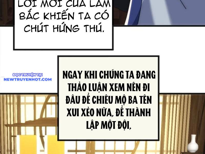 Mời Công Tử Trảm Yêu chapter 136 - Trang 17