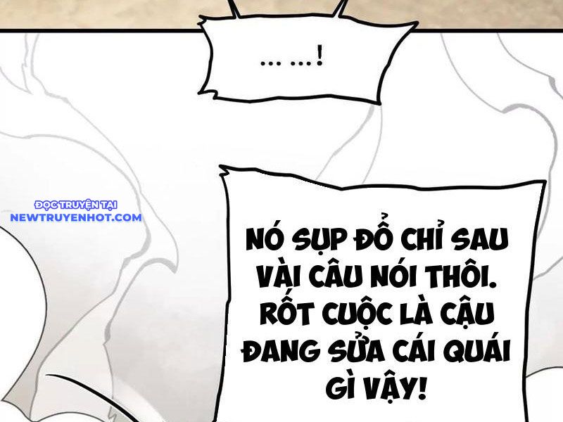 Vật Lý Tu Tiên Hai Vạn Năm chapter 44 - Trang 15