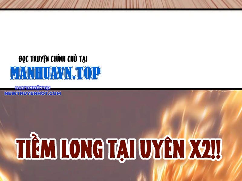 Trảm Nguyệt chapter 74 - Trang 67