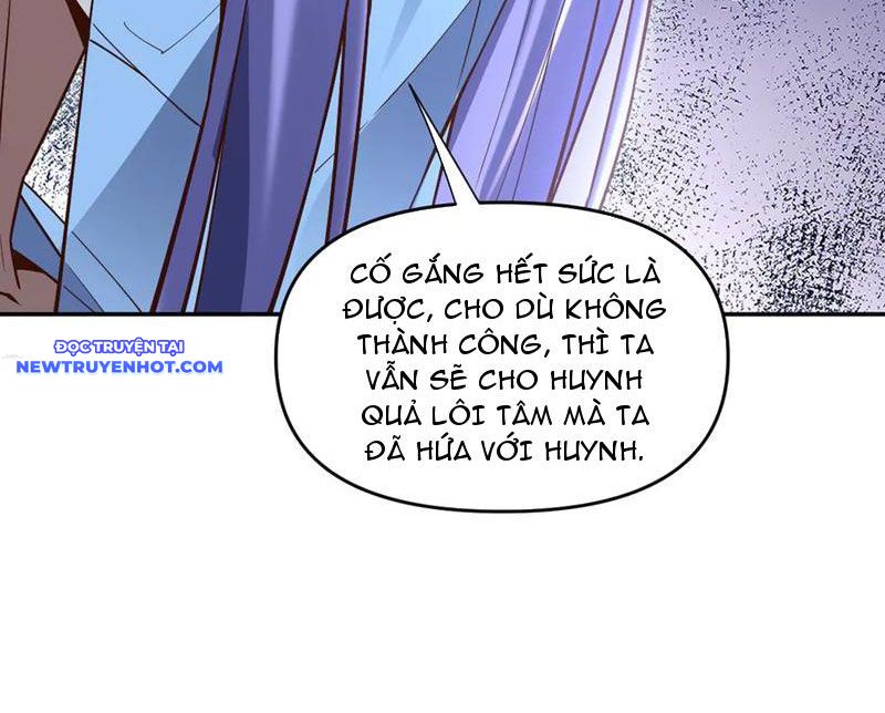 Bắt Đầu Chấn Kinh Nữ Đế Lão Bà, Ta Vô Địch! chapter 53 - Trang 121