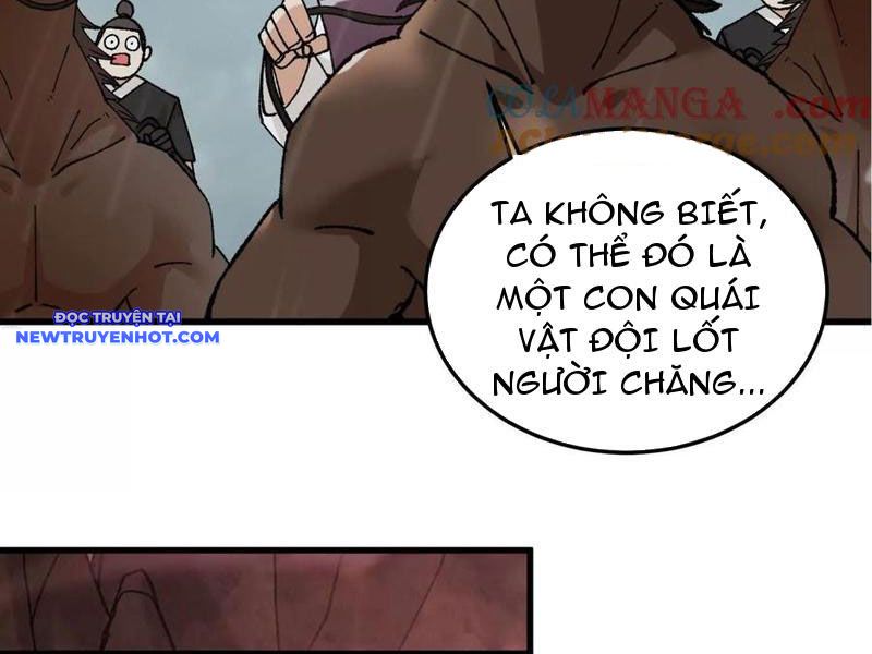 Vật Lý Tu Tiên Hai Vạn Năm chapter 44 - Trang 100