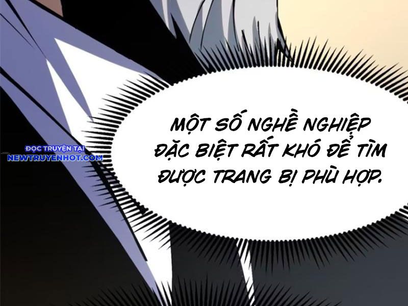 Ta Thật Không Muốn Học Cấm Chú chapter 91 - Trang 53