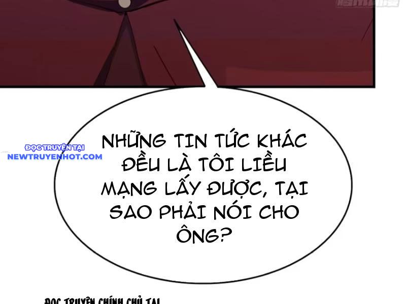 Quá Ảo! Ta Mở Lớp Đào Tạo Nữ Đế chapter 53 - Trang 111