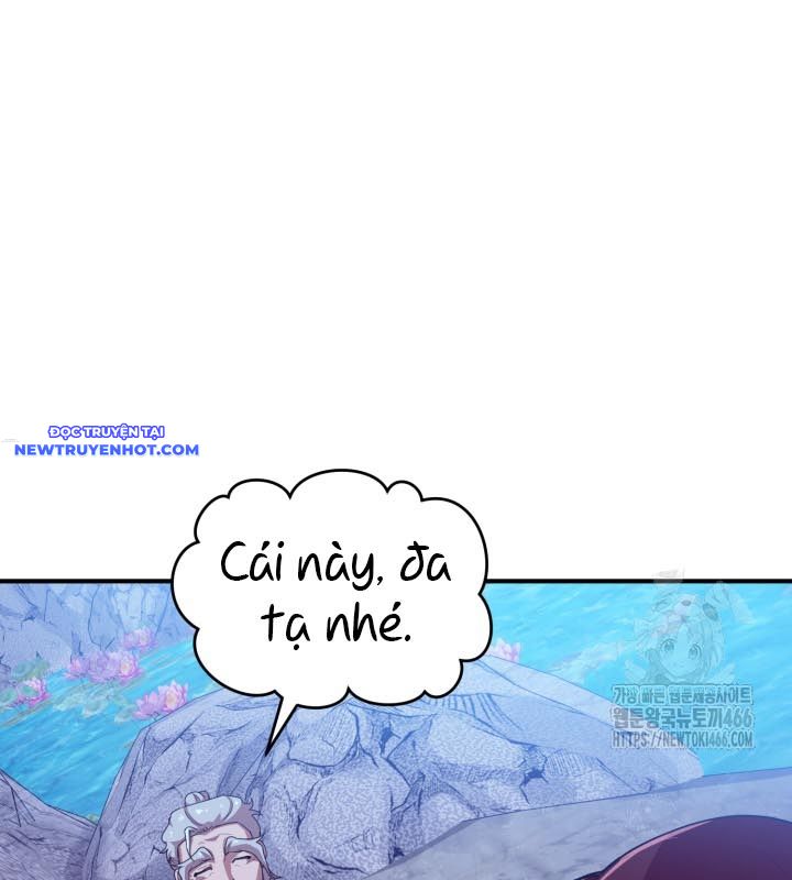 Nhà Nghỉ Thiên Ma chapter 33 - Trang 61