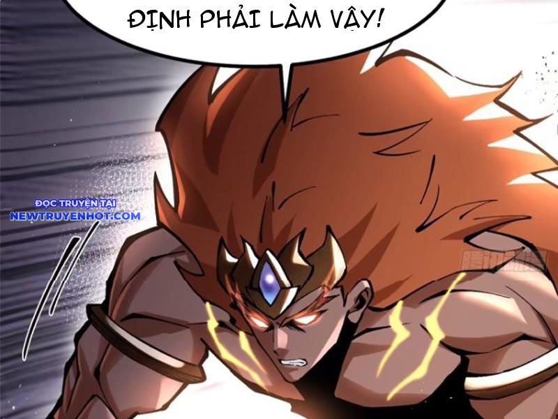 Ta Thật Không Muốn Học Cấm Chú chapter 90 - Trang 58