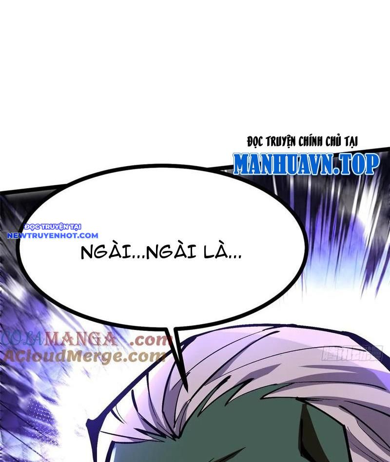 Ta Thật Không Muốn Học Cấm Chú chapter 93 - Trang 48