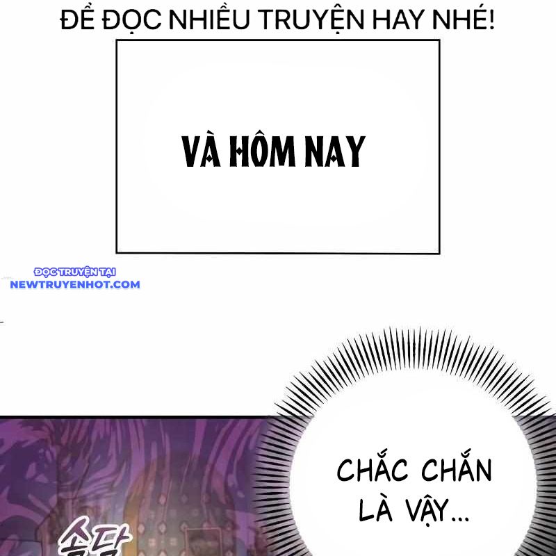 Xin Hãy Đọc chapter 33 - Trang 129