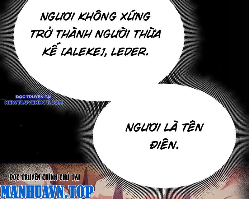 Tôi Đến Từ Thế Giới Trò Chơi chapter 327 - Trang 59