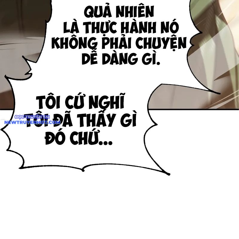 Con Trai Út Của Đại Pháp Sư Lừng Danh chapter 74 - Trang 147