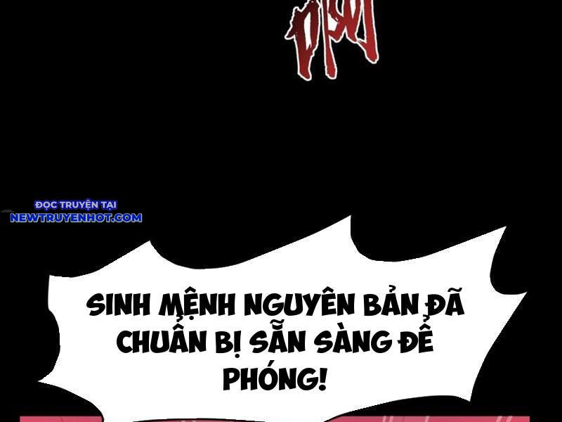 Trọng Sinh Thành Trụ Vương Không Làm đại Phản Phái chapter 61 - Trang 18