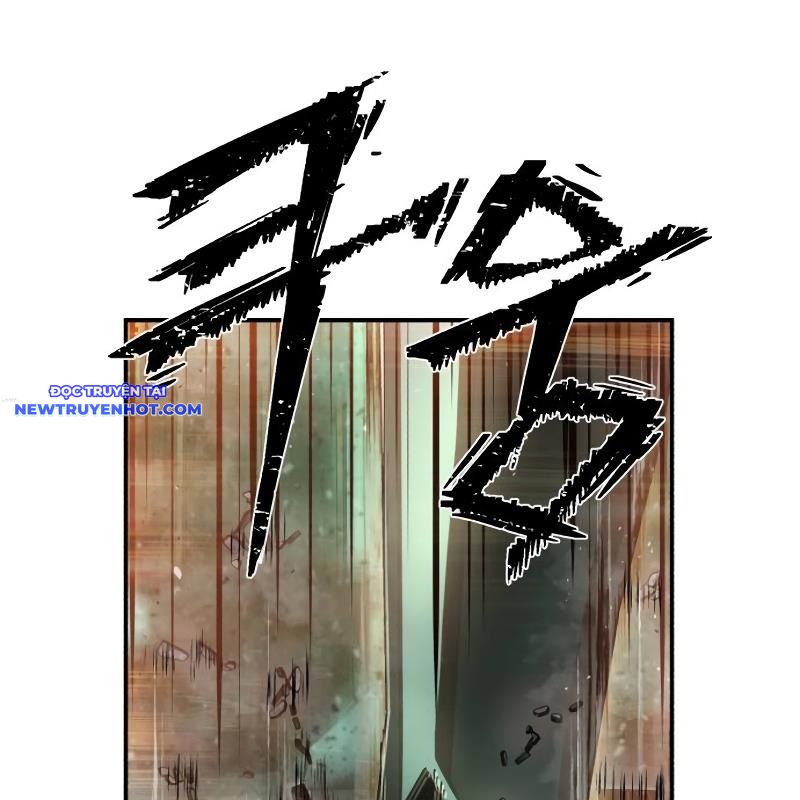 Sự Trở Lại Của Anh Hùng Diệt Thế chapter 126 - Trang 145