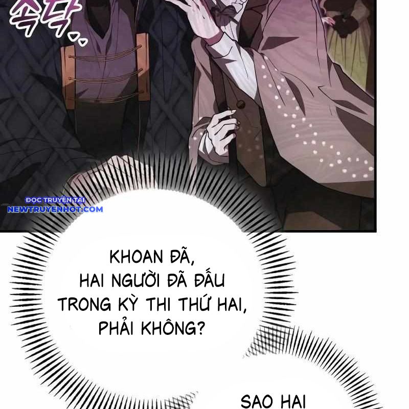 Xin Hãy Đọc chapter 33 - Trang 133