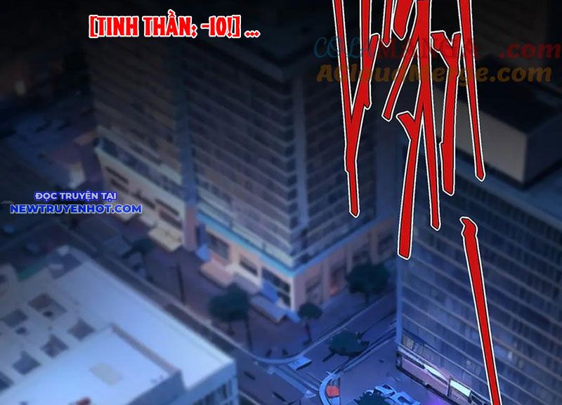 Vô Hạn Thôi Diễn chapter 34 - Trang 7