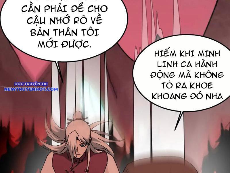 Vật Lý Tu Tiên Hai Vạn Năm chapter 44 - Trang 162