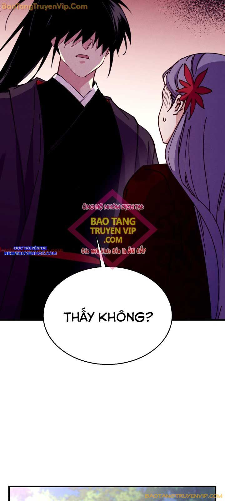 Phi Lôi Đao Thuật chapter 191 - Trang 47