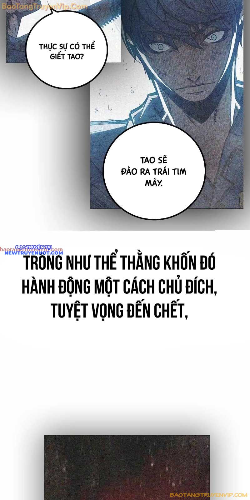 Nhà Tù Vị Thành Niên chapter 28 - Trang 67