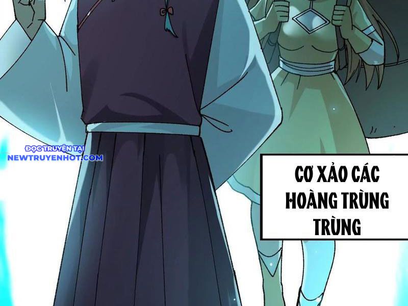 Vật Lý Tu Tiên Hai Vạn Năm chapter 44 - Trang 155