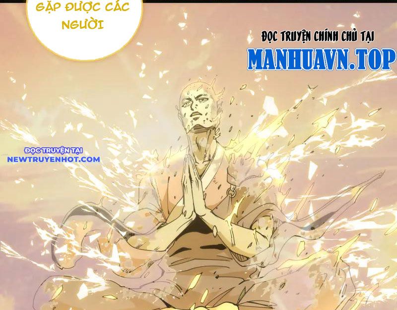 Cao Đẳng Linh Hồn chapter 308 - Trang 102