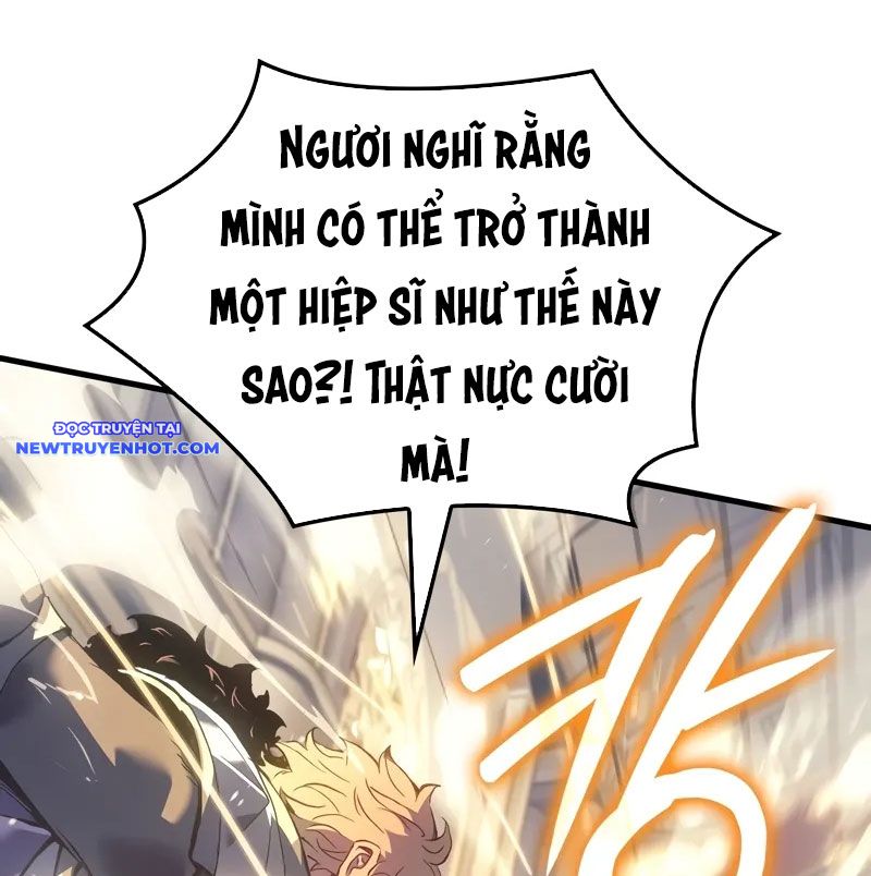 Đế Vương Hồi Quy chapter 58 - Trang 45