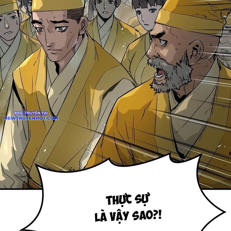 Tuyệt Thế Hồi Quy chapter 25 - Trang 125