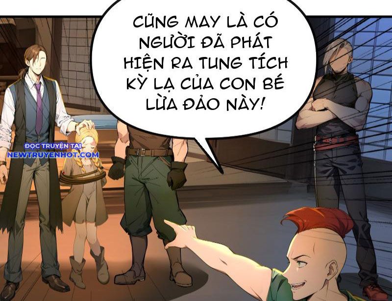 Mạt Thế Chi Đỉnh, Đối Kháng Với Quái Dị Cấp Diệt Thế! chapter 8 - Trang 87