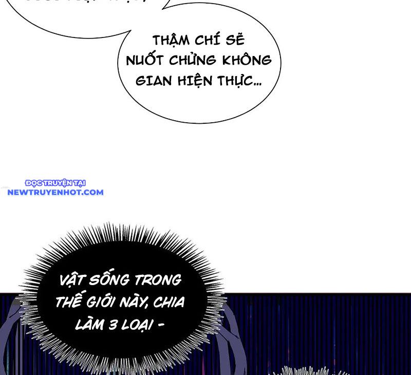 Vô Hạn Thôi Diễn chapter 25 - Trang 65