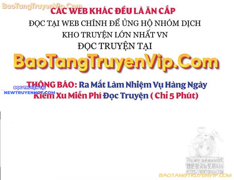 Giang Hồ Thực Thi Công Lý chapter 115 - Trang 63