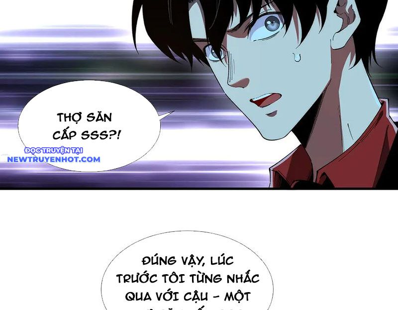 Vô Hạn Thôi Diễn chapter 38 - Trang 37