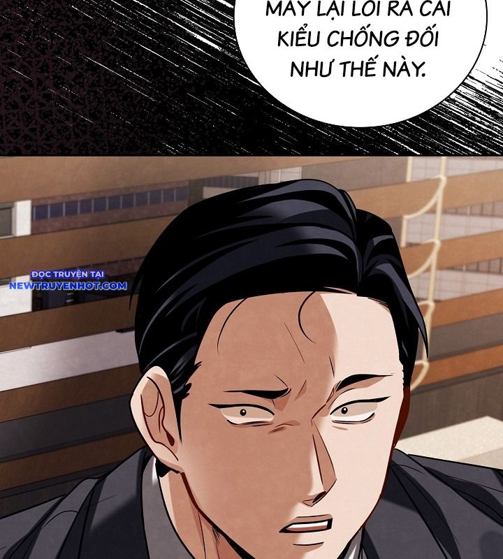 Sống Như Một Diễn Viên chapter 112 - Trang 35