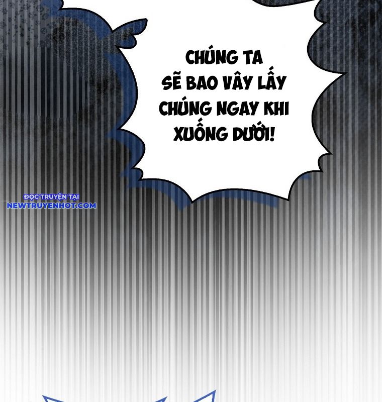 Cuồng Long Kiếm Thần chapter 31 - Trang 9