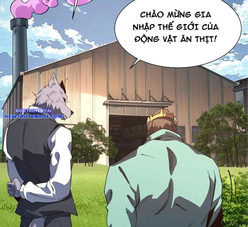 Vô Hạn Thôi Diễn chapter 28 - Trang 98