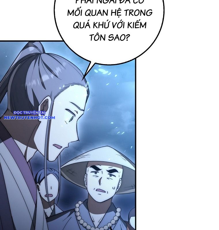 Cuồng Long Kiếm Thần chapter 31 - Trang 98