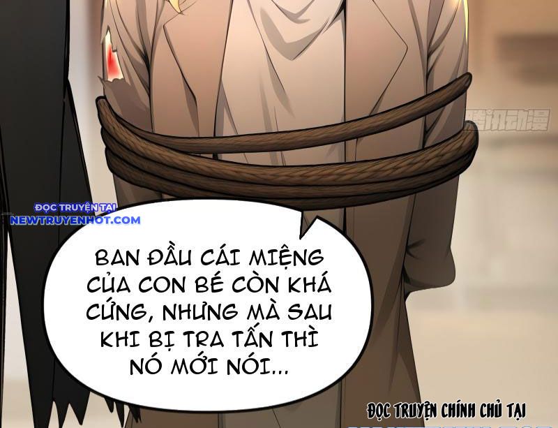 Mạt Thế Chi Đỉnh, Đối Kháng Với Quái Dị Cấp Diệt Thế! chapter 8 - Trang 91