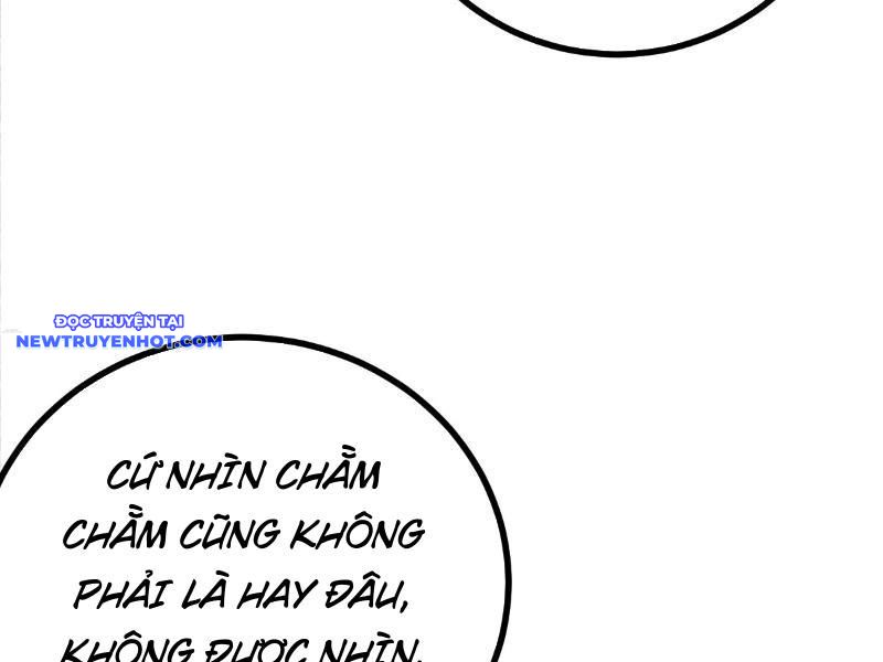 Trở Thành Tiên Bắt đầu Từ Việc Xuyên Không Thành... Heo chapter 53 - Trang 54