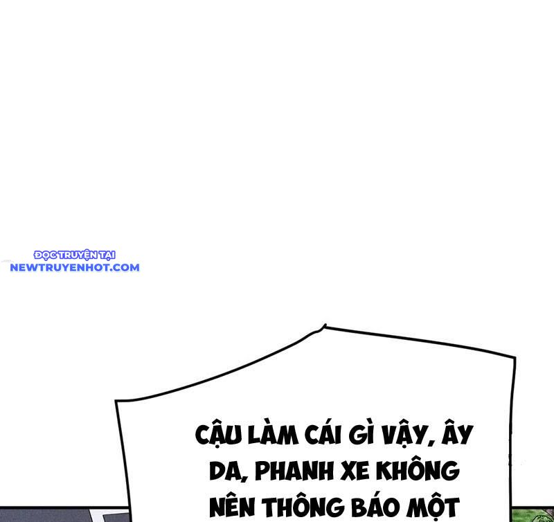 Ta Vô địch Phản Sáo Lộ chapter 46 - Trang 76