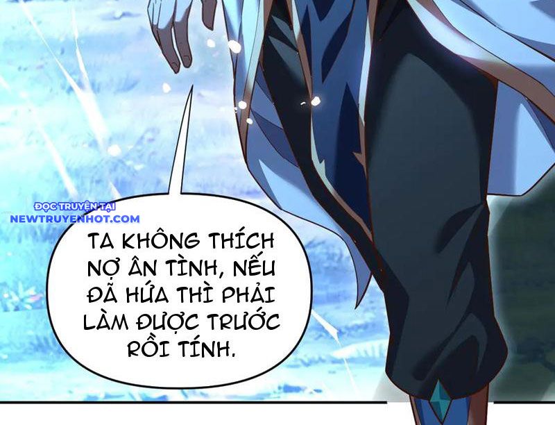 Bắt Đầu Chấn Kinh Nữ Đế Lão Bà, Ta Vô Địch! chapter 53 - Trang 125