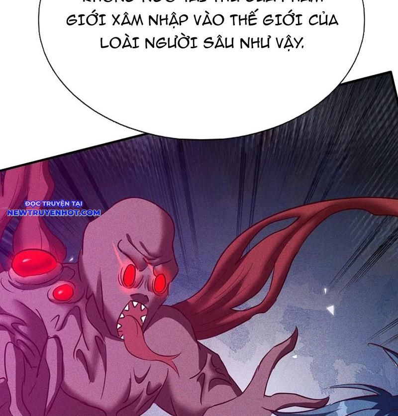 Ta Vô địch Phản Sáo Lộ chapter 46 - Trang 9