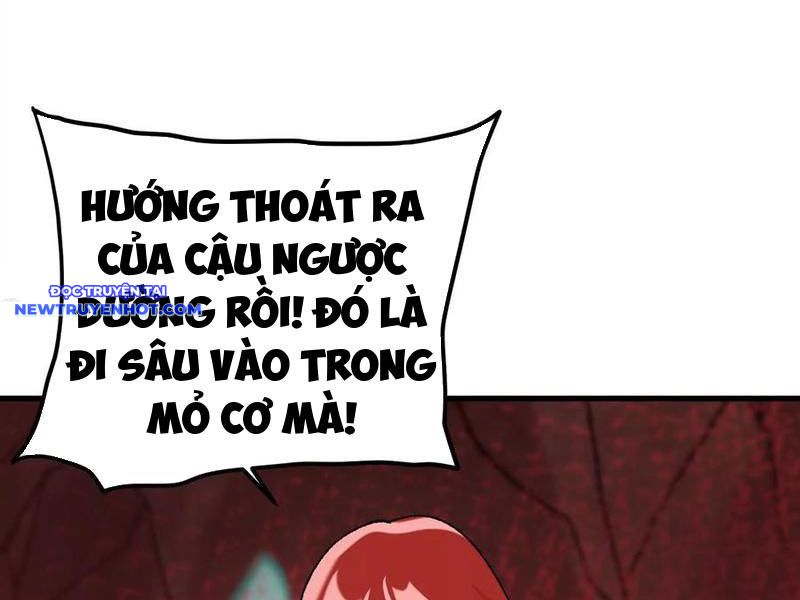 Vật Lý Tu Tiên Hai Vạn Năm chapter 44 - Trang 139