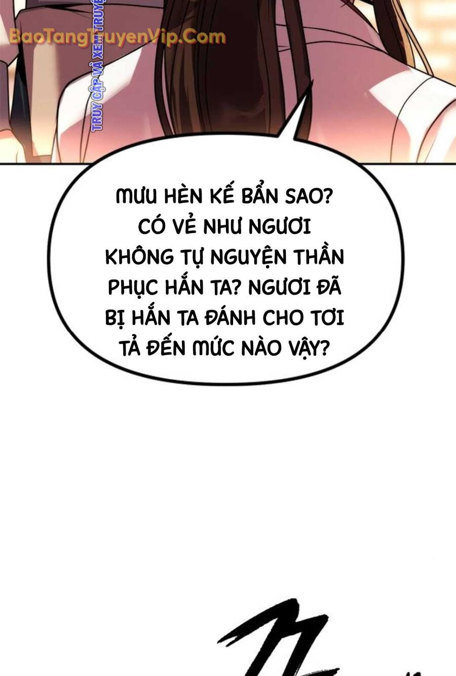 Ma Đạo Chuyển Sinh Ký Chapter 95 - Trang 65