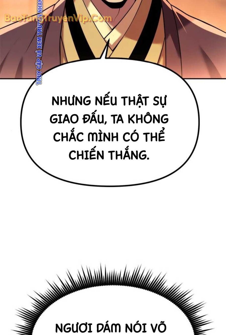 Ma Đạo Chuyển Sinh Ký Chapter 95 - Trang 25