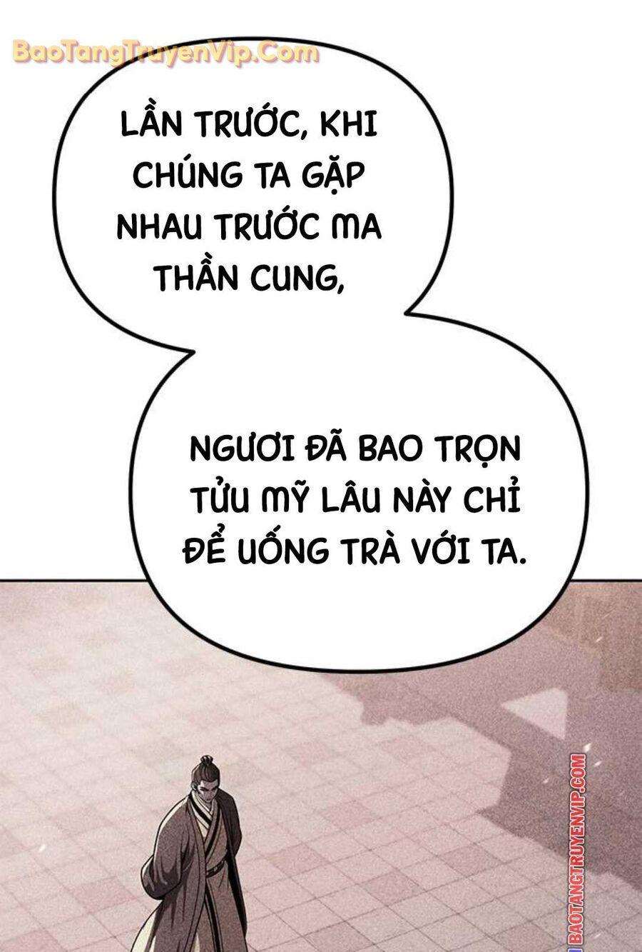 Ma Đạo Chuyển Sinh Ký Chapter 95 - Trang 2