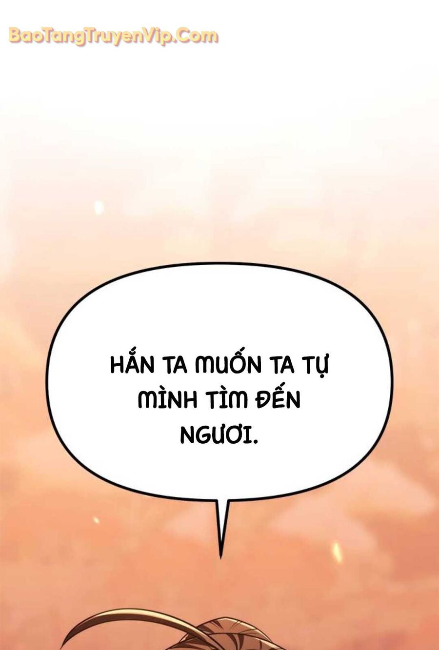 Ma Đạo Chuyển Sinh Ký Chapter 95 - Trang 15