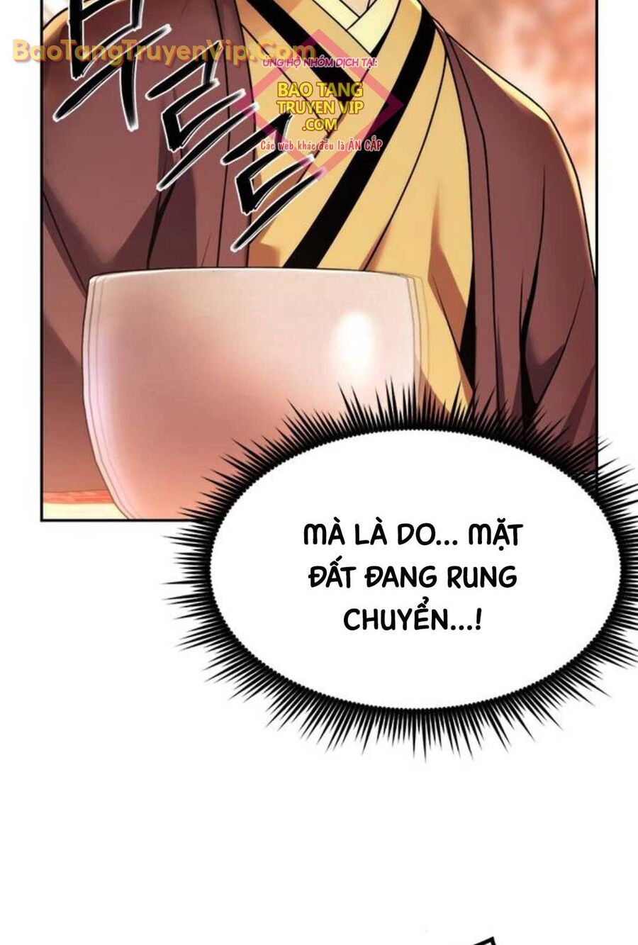 Ma Đạo Chuyển Sinh Ký Chapter 95 - Trang 132