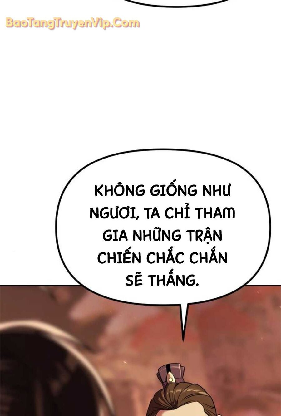 Ma Đạo Chuyển Sinh Ký Chapter 95 - Trang 37