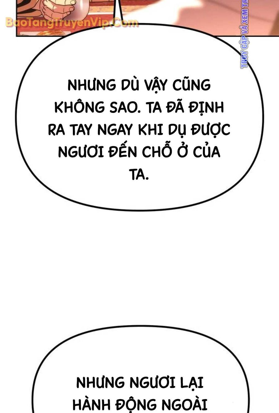 Ma Đạo Chuyển Sinh Ký Chapter 95 - Trang 20