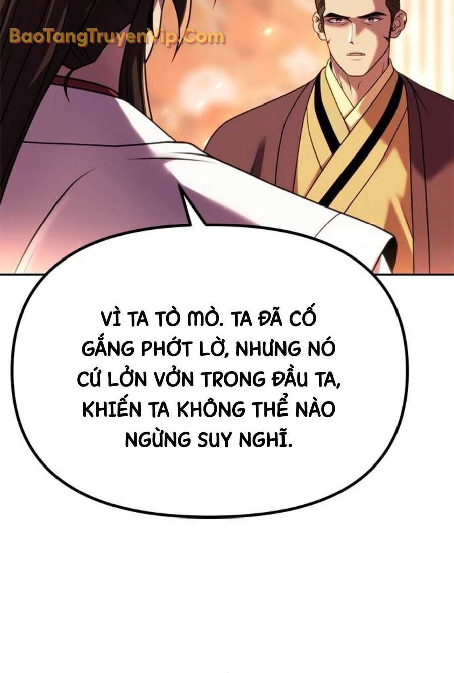 Ma Đạo Chuyển Sinh Ký Chapter 95 - Trang 112