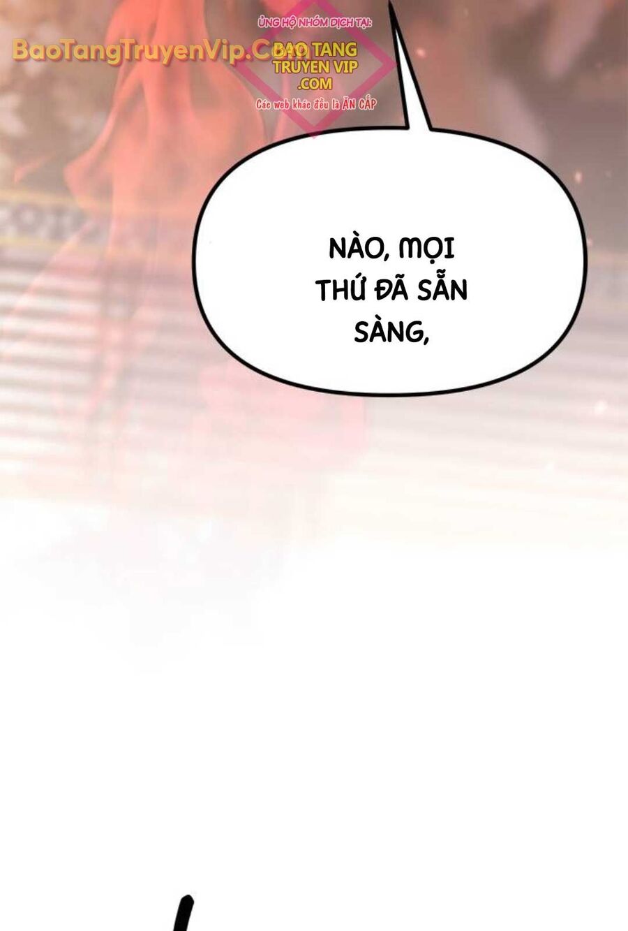 Ma Đạo Chuyển Sinh Ký Chapter 95 - Trang 166